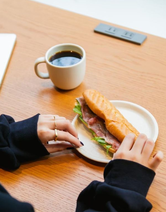 東京文青聖地下北澤5大新設施  治癒木系咖啡店+日本文創小店 