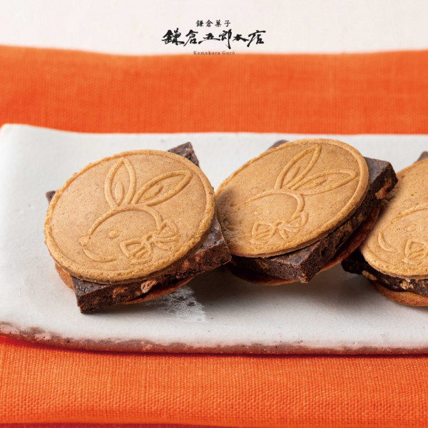 Luna Cake推冬季限定貓貓造型Tiramisu巴斯克蛋糕 日本人氣手信限定口味同步登場!