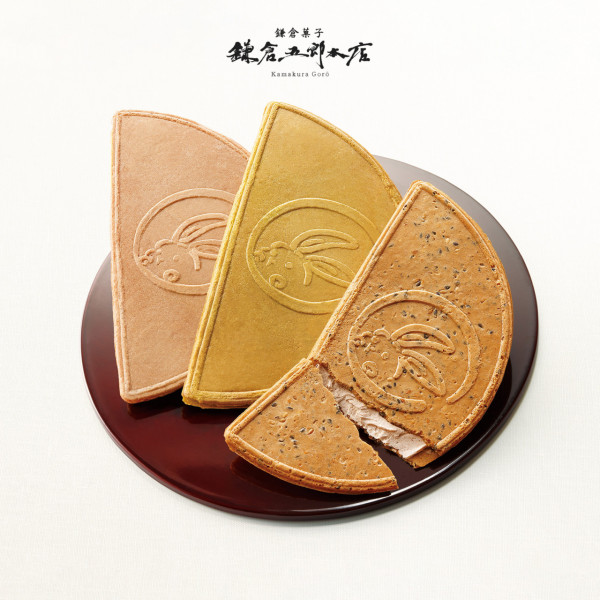 Luna Cake推冬季限定貓貓造型Tiramisu巴斯克蛋糕 日本人氣手信限定口味同步登場!