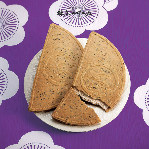 Luna Cake推冬季限定貓貓造型Tiramisu巴斯克蛋糕   日本人氣手信限定口味同步登場！