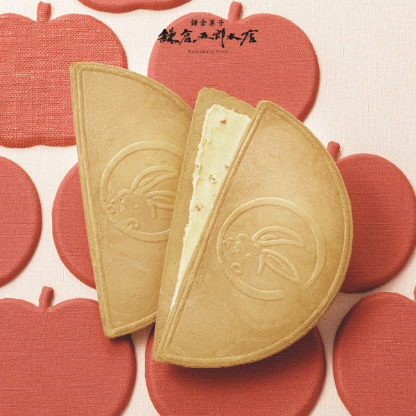 Luna Cake推冬季限定貓貓造型Tiramisu巴斯克蛋糕 日本人氣手信限定口味同步登場!