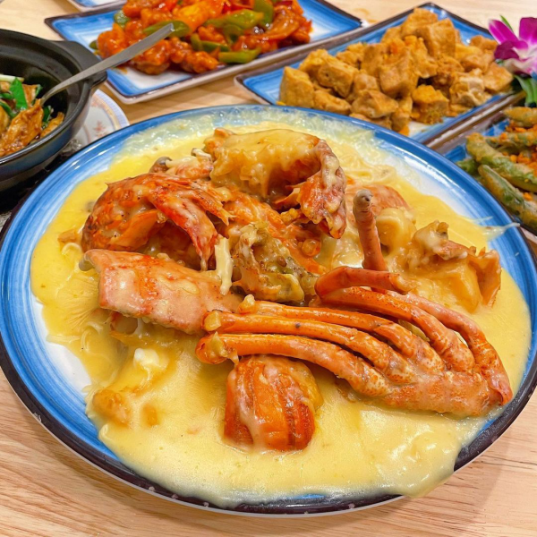 九龍城美食逾15間推薦︰清真牛肉餅+特濃沙嗲火鍋+宵夜串燒+老字號甜品