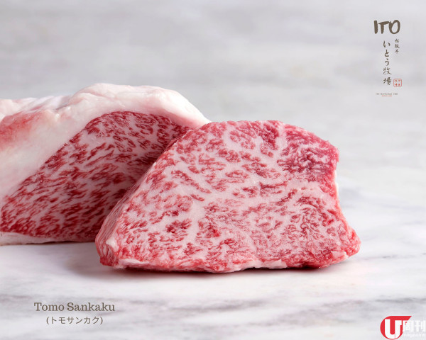 聖誕派對入貨攻略 國寶級松阪牛 / 方便佳節美饌 / 三文治拼盤