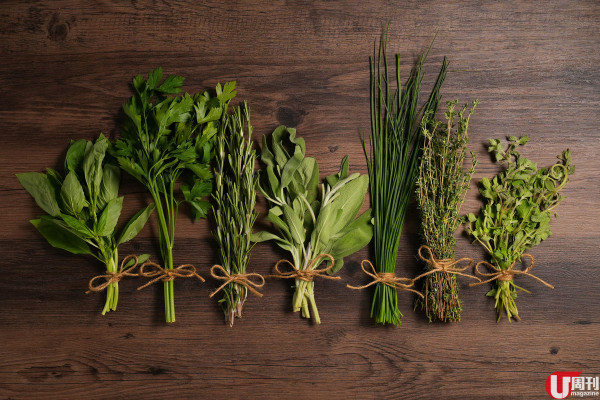 聖誕派對入貨攻略 國寶級松阪牛 / 方便佳節美饌 / 三文治拼盤