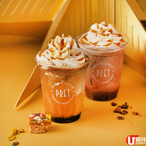 聖誕派對入貨攻略 國寶級松阪牛 / 方便佳節美饌 / 三文治拼盤