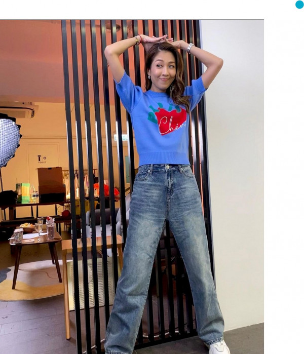 更多陳敏之近照