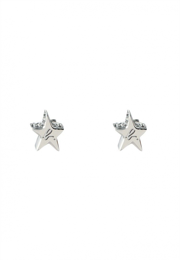 agnès b. Starlight Earrings  原價HK$990 ｜網購價HK$708.88