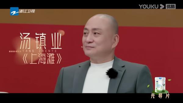 47歲視后佘詩曼落實回歸TVB打造重本製作 頭炮之作《無限超越班》竟然轉做經理人