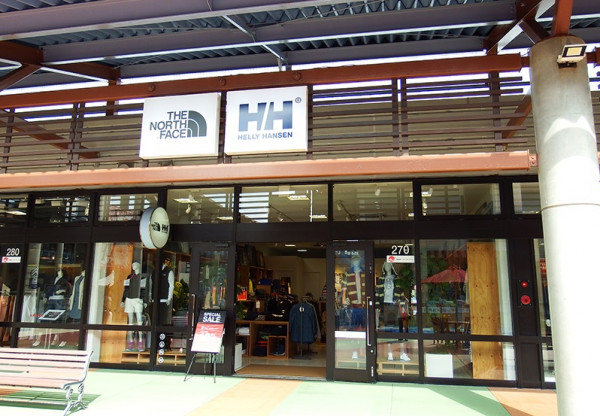 日本自由行2022 | 沖繩最大型購物天堂ASHIBINAA OUTLET！必買必食交通全攻略 