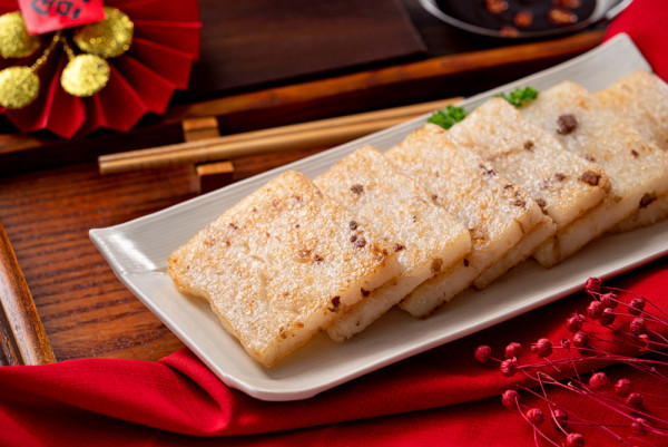 有齊三大煮食神器 新年開餐又快又方便