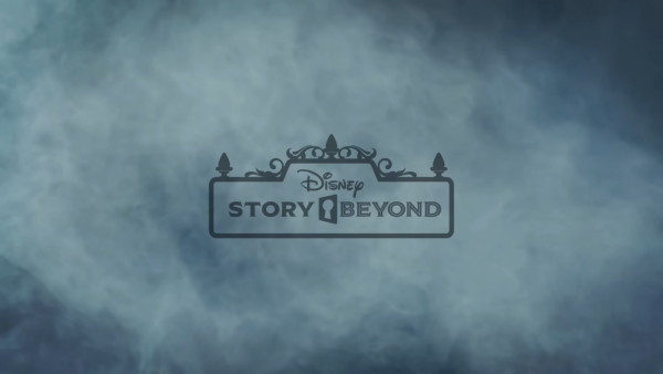 東京迪士尼全新靈異主題活動Disney Story Beyond！鬼屋新角色/AR解謎程式/限定新娘頭飾 