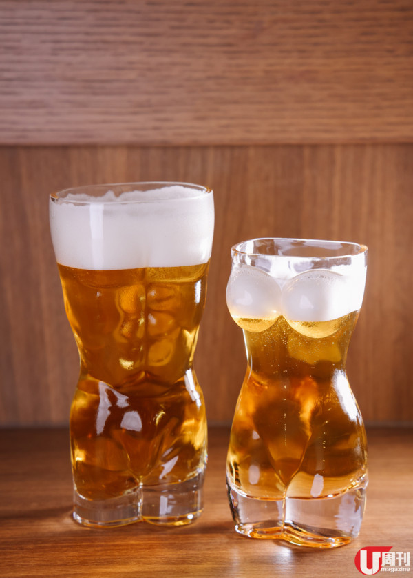 尖沙咀 CP 值日式燒肉店 12 款套餐 88 元起 / 198 元食黑毛和牛拼盤