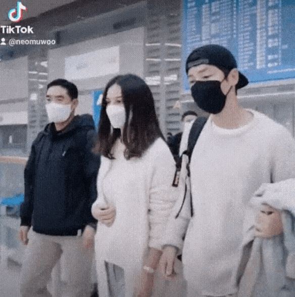 圖片來源：TikTok