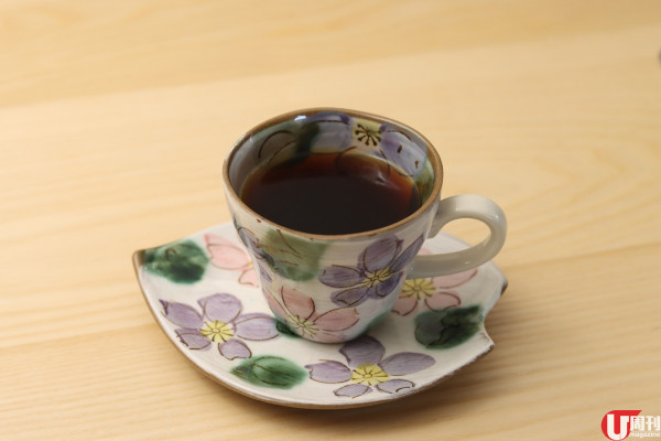 日本進口生豆焙煎專門店 少眾咖啡豆產區 / 稀有麝香貓屎咖啡