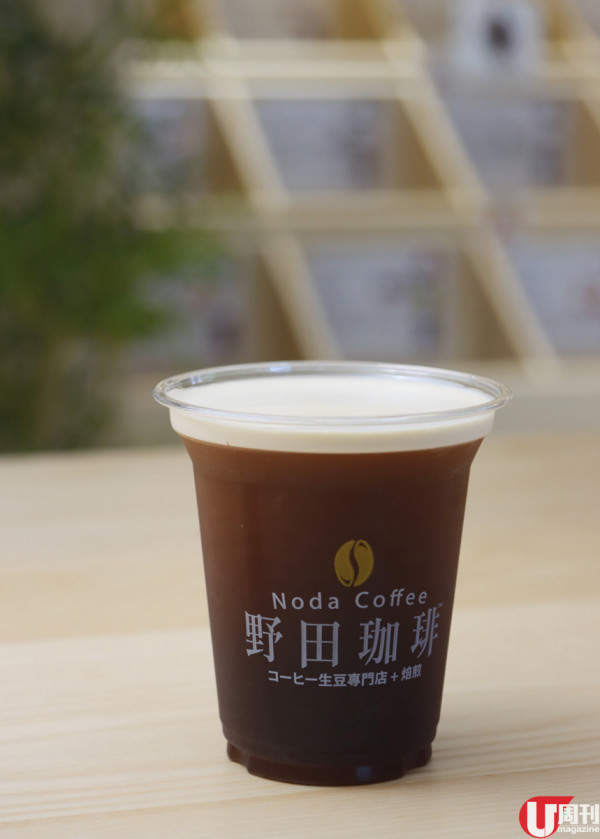 日本進口生豆焙煎專門店 少眾咖啡豆產區 / 稀有麝香貓屎咖啡