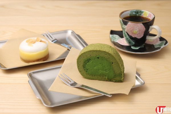 日本進口生豆焙煎專門店 少眾咖啡豆產區 / 稀有麝香貓屎咖啡