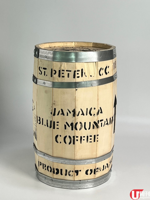 日本進口生豆焙煎專門店 少眾咖啡豆產區 / 稀有麝香貓屎咖啡