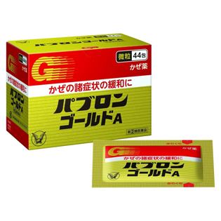 日本多間藥妝店實施限購感冒藥  搶購人士仍能掃40盒 最愛呢隻牌子? 