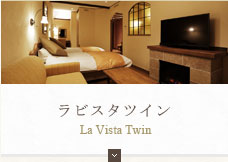 東京近郊必住！普羅旺斯風溫泉酒店「La Vista 富士河口湖」眺望富士山絕景、私人/頂樓露天風呂 