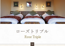 東京近郊必住！普羅旺斯風溫泉酒店「La Vista 富士河口湖」眺望富士山絕景、私人/頂樓露天風呂 