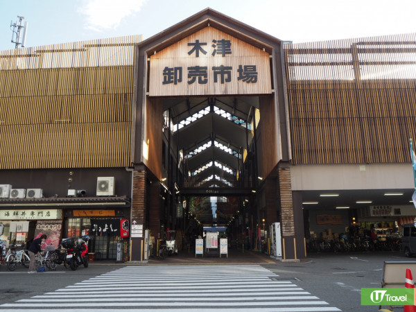 OMO7 大阪新酒店入住報告 鬧市中日式度假體驗 24小時大滿足 