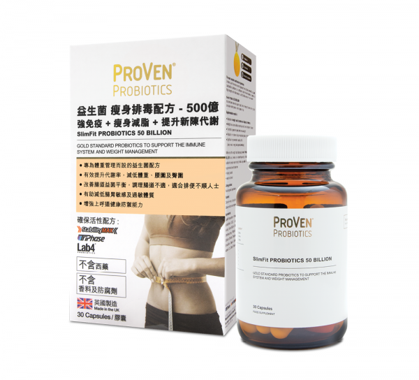 Fit爆靚媽陳凱琳分享  每日做一件事輕鬆Keep住Slim