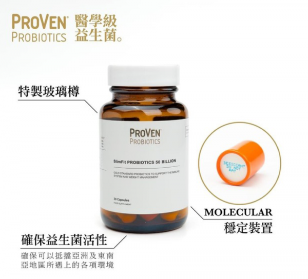 Fit爆靚媽陳凱琳分享  每日做一件事輕鬆Keep住Slim