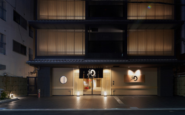 日本新酒店2024 | 大阪全新日式竹林風酒店 Welina Hotel心斎橋和NAGOMI 離日本橋站5分鐘！ 