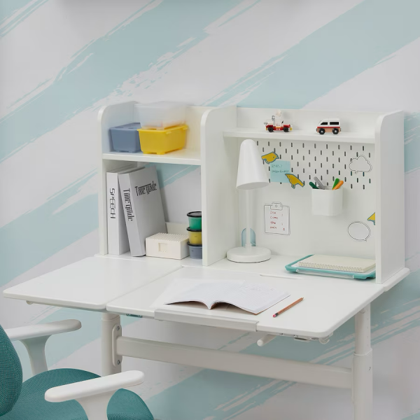 日本IKEA最新生活好物推介 幫助整理收納＋增加空間UP！
