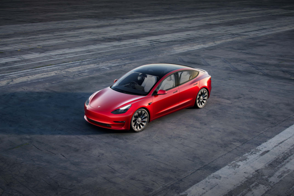 Tesla全球各地大減價！調低售價達20%  一個型號勁減1.3萬美元