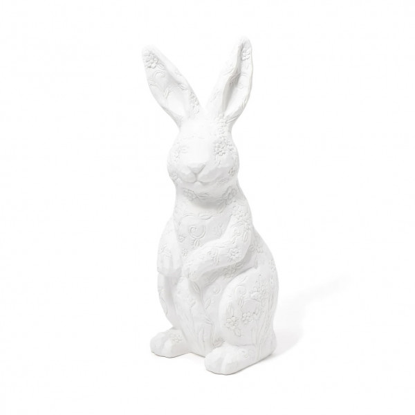 日本Francfranc精選8件兔年小物 兔耳小夜燈、兔子筆筒、兔子飯勺 