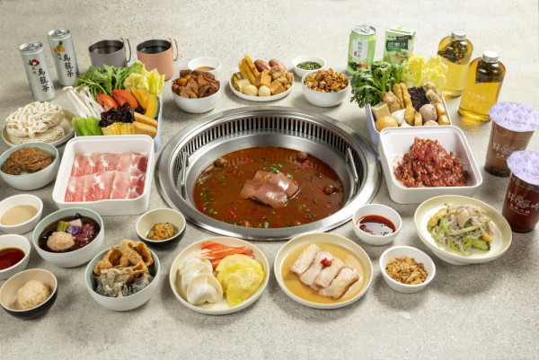 銅鑼灣美食推介｜11銅鑼灣必食平價午餐/晚餐：港式冰室／西餐廳／燒肉餐廳