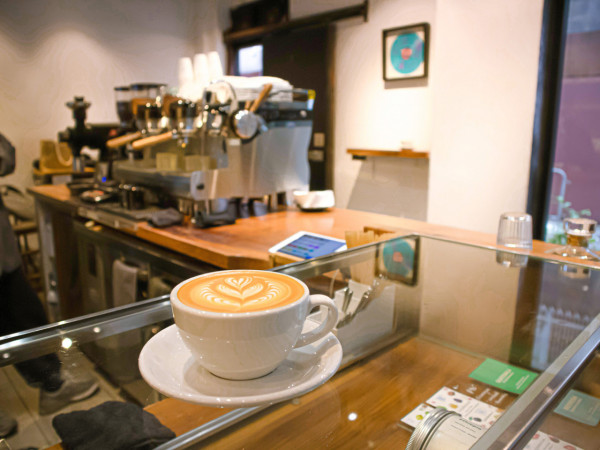香港咖啡地圖2023 | 10大精選高質必到Cafe合集！全新探店介紹 與您開展咖啡深度遊！