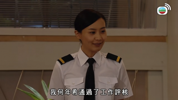 TVB時隔10年開拍飛機師劇集延續《衝上雲霄3》？主角陣容曝光全新3生3旦大換血 