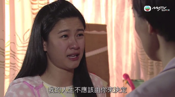 19歲女大學生想用獎學金獨遊日本 遭母親強烈反對 怒罵未賺錢先使錢 