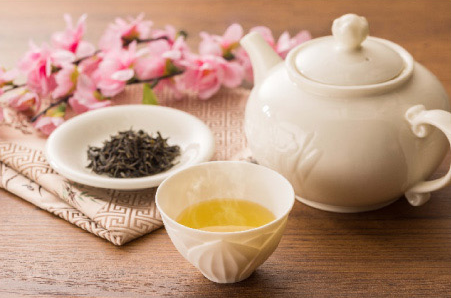 香港飲茶文化搶攻日本市場 預計年內大開20間茶樓 自家製50種點心 