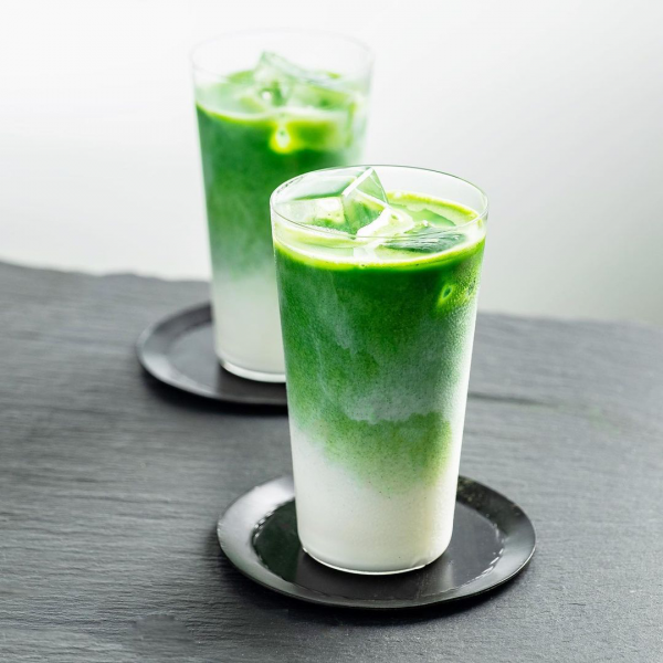 太古城逾10大餐廳美食推介！必試居酒屋44小時製厚切北海道三元豚！