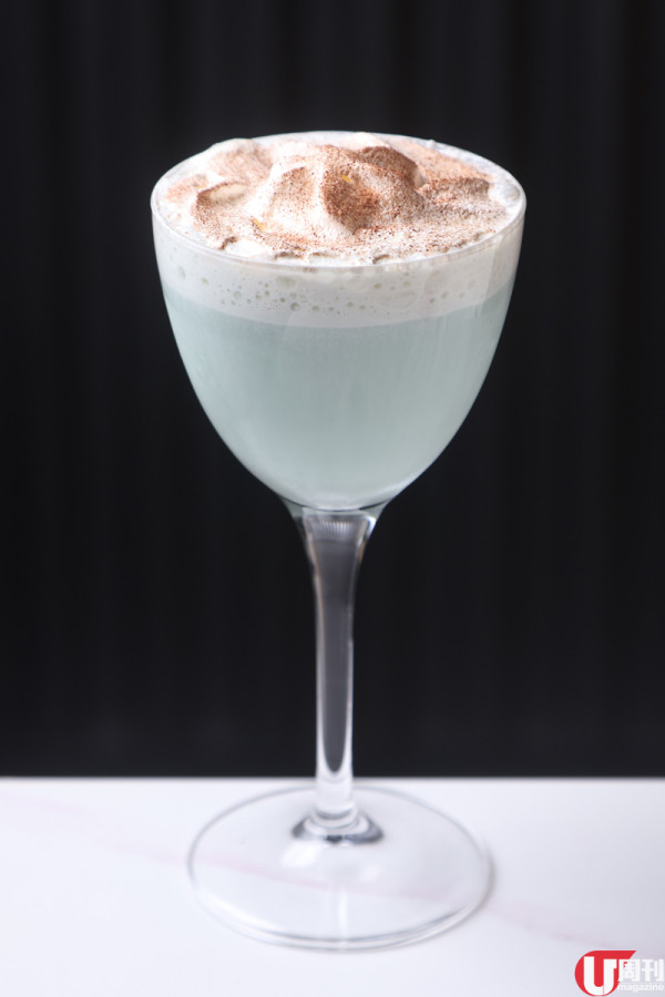 靚景法國餐廳 Luxury 罐裝魚子醬晚餐