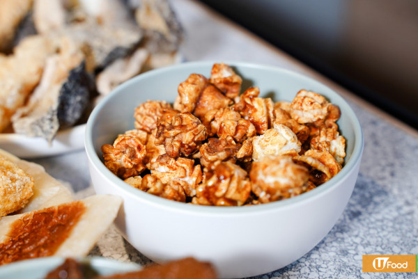 銅鑼灣美食推介｜11銅鑼灣必食平價午餐/晚餐：港式冰室／西餐廳／燒肉餐廳