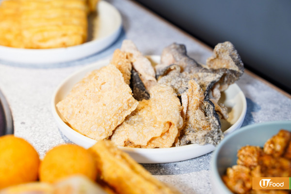 銅鑼灣美食推介｜11銅鑼灣必食平價午餐/晚餐：港式冰室／西餐廳／燒肉餐廳