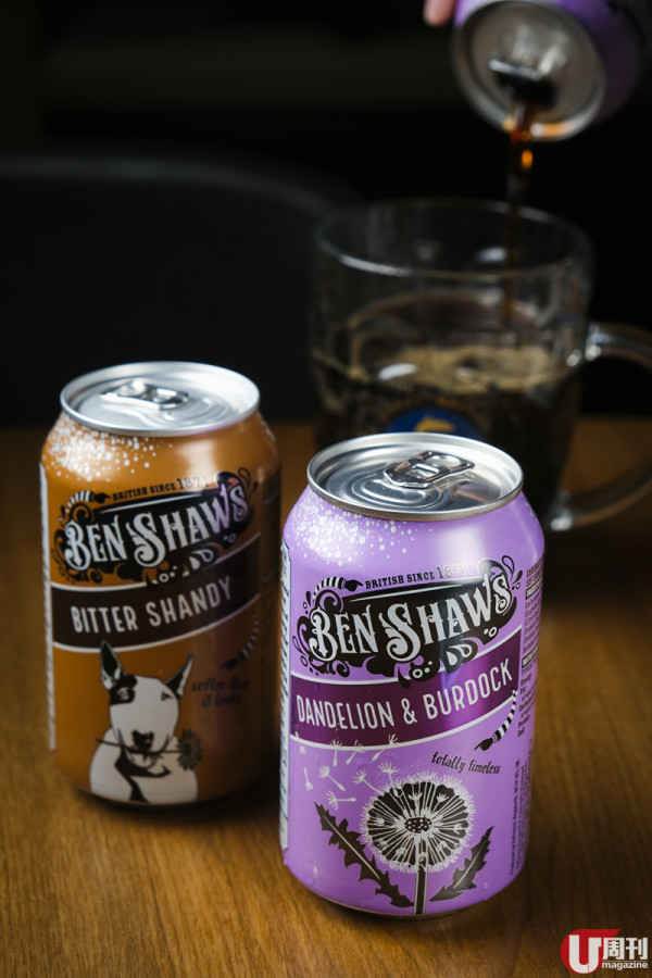 英國過江店 40cm 炸魚薯條 MICHAEL JACKSON 碧咸都讚 Good！