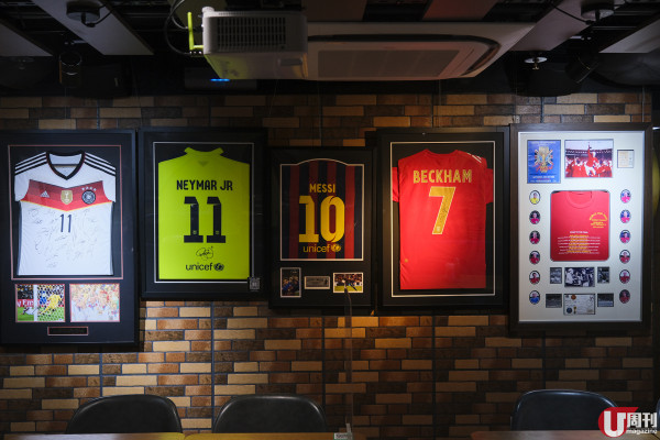 英國過江店 40cm 炸魚薯條 MICHAEL JACKSON 碧咸都讚 Good！