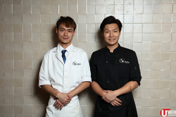 元朗人氣居酒屋 坐榻榻米 / 歎極上吞拿魚三點盛