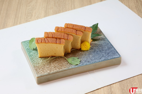 元朗人氣居酒屋 坐榻榻米 / 歎極上吞拿魚三點盛