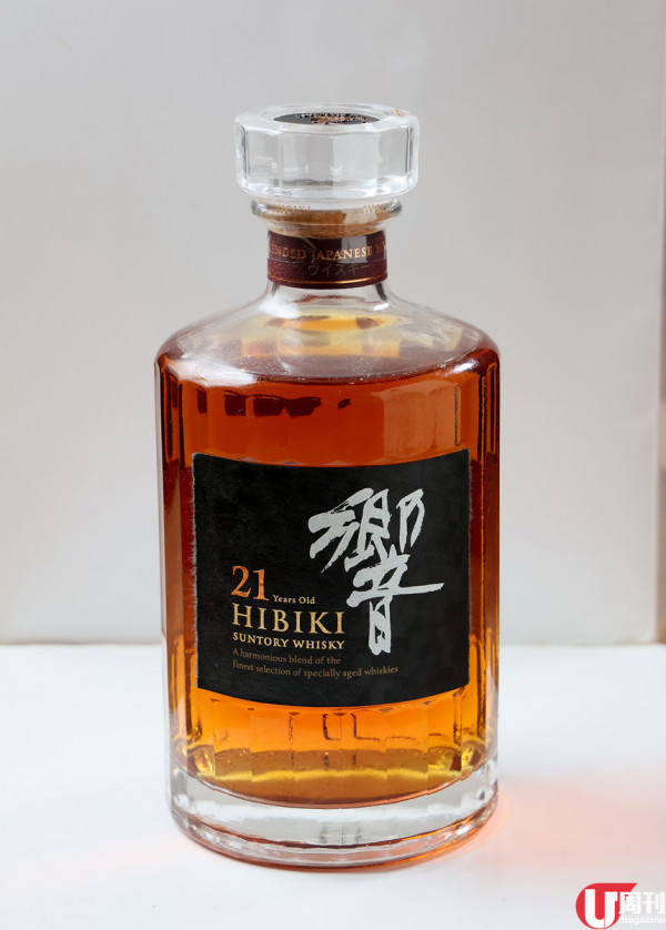 元朗人氣居酒屋 坐榻榻米 / 歎極上吞拿魚三點盛