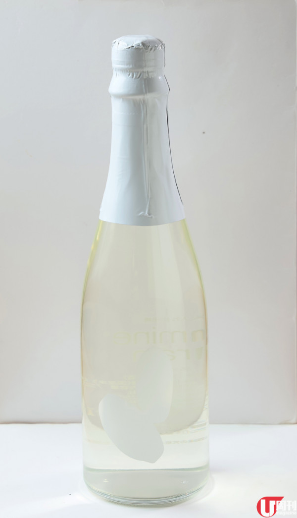 元朗人氣居酒屋 坐榻榻米 / 歎極上吞拿魚三點盛