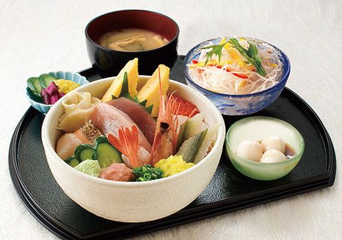 東京銀座高級壽司8吃到飽 逾60款、2小時放題！高質拖羅/海膽卷 