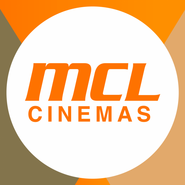 《給十九歲的我》全港各大院線電影退票安排！高先電影院/百老匯/嘉禾院線/MCL Cinemas
