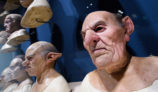 東京哈利波特影城公佈開幕日期！成人票價港幣8！附魔法世界細節+訂飛方法 