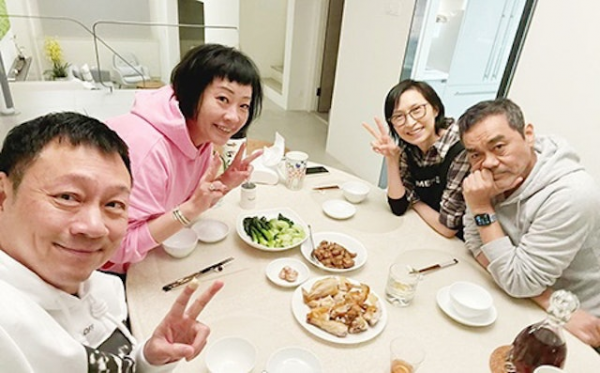 來源：抖音＠梁耀蓮Julia